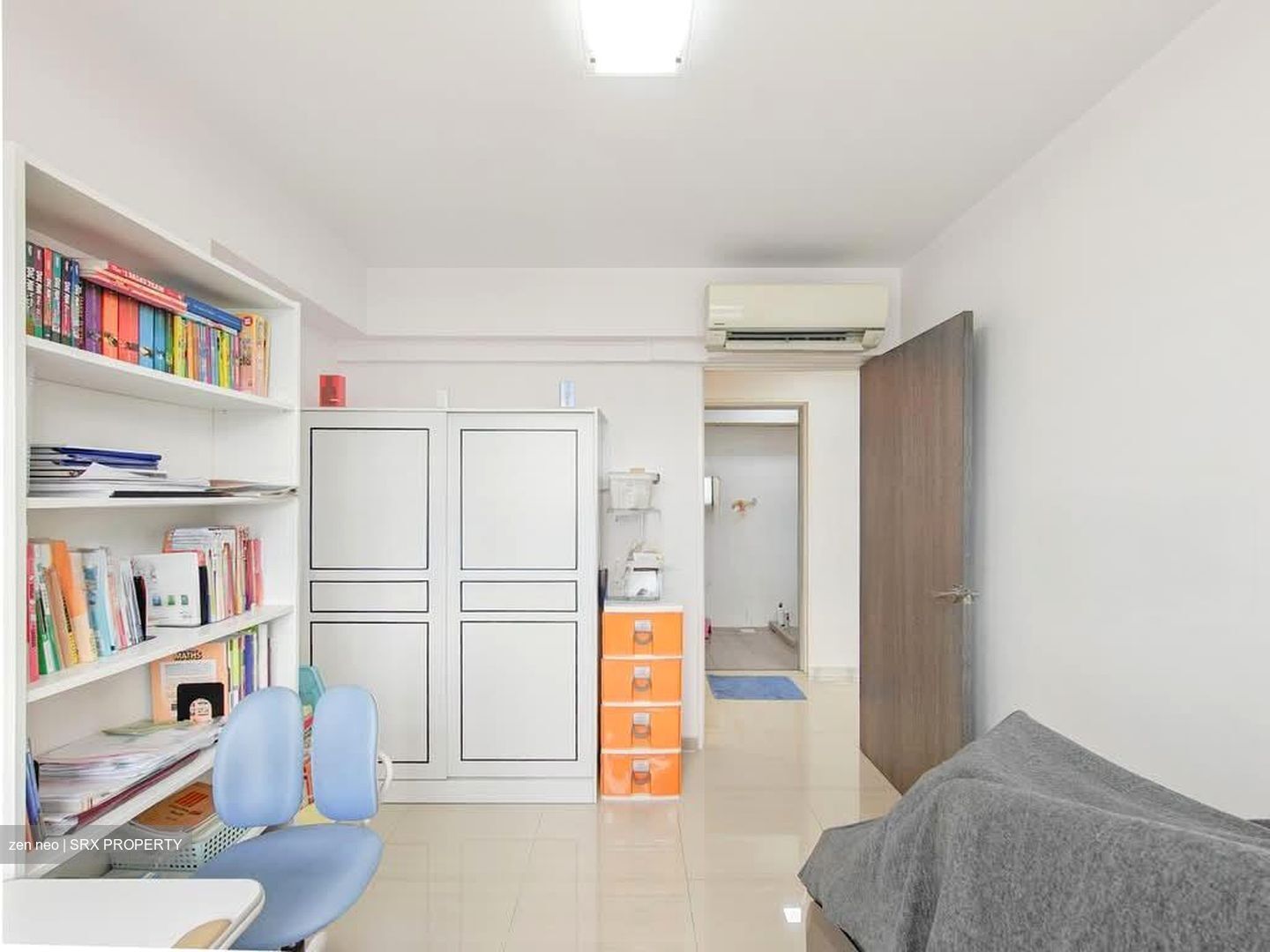Blk 812A Keat Hong Colours (Choa Chu Kang), HDB 5 Rooms #550235811